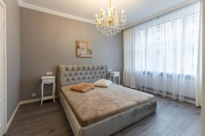 Superb apartment in city centre